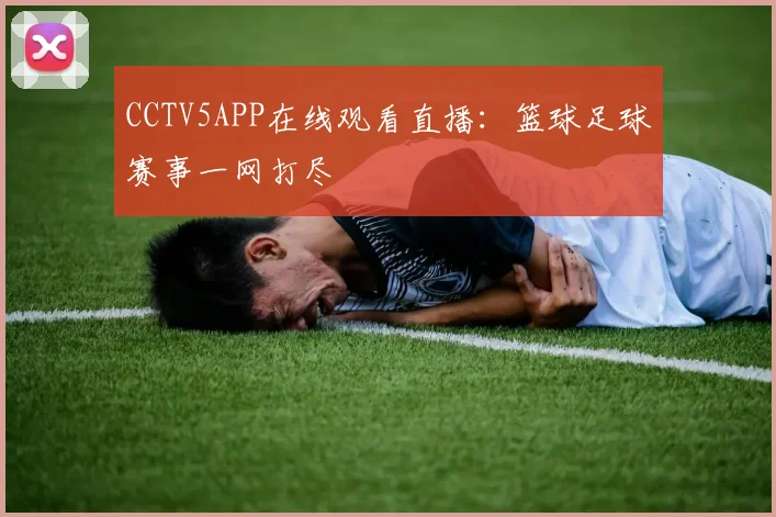 CCTV5APP在线观看直播：篮球足球赛事一网打尽