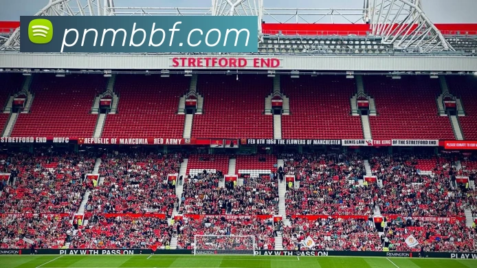 熊猫体育中国官方网站全站App